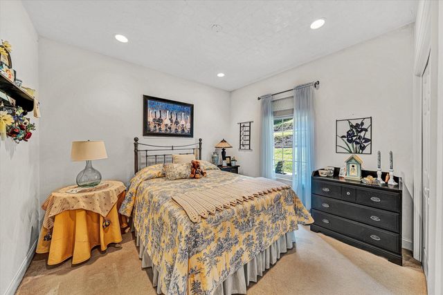 8995 Jubal Early, Hardy, VA 24101