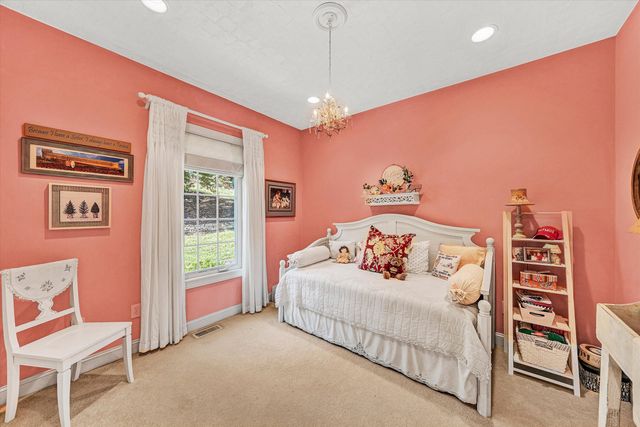 8995 Jubal Early, Hardy, VA 24101