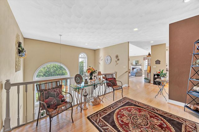 8995 Jubal Early, Hardy, VA 24101