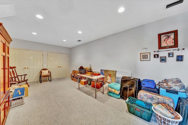 8995 Jubal Early, Hardy, VA 24101