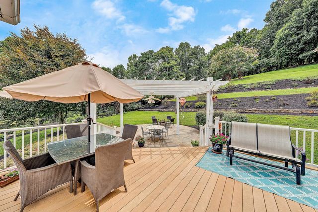 8995 Jubal Early, Hardy, VA 24101