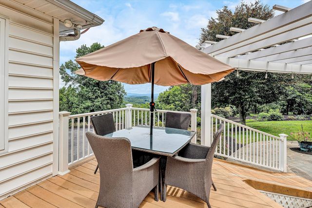 8995 Jubal Early, Hardy, VA 24101