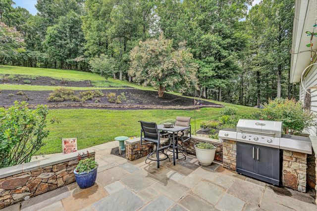 8995 Jubal Early, Hardy, VA 24101