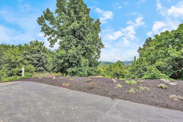 8995 Jubal Early, Hardy, VA 24101