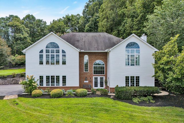 8995 Jubal Early, Hardy, VA 24101