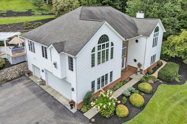 8995 Jubal Early, Hardy, VA 24101