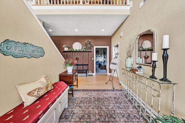 8995 Jubal Early, Hardy, VA 24101