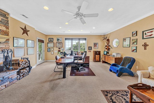 8995 Jubal Early, Hardy, VA 24101