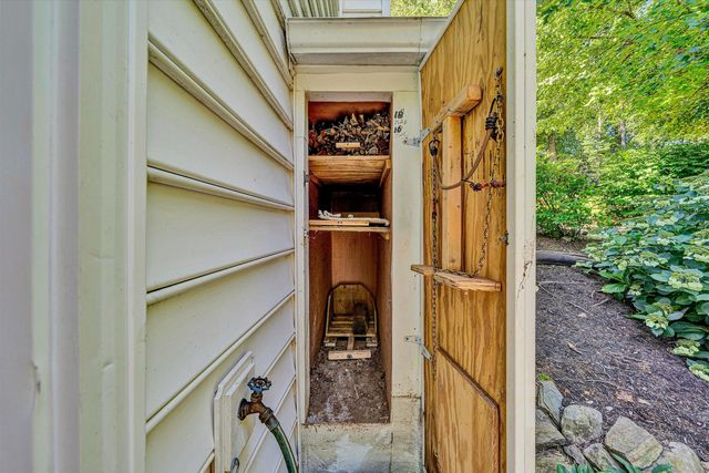 8995 Jubal Early, Hardy, VA 24101