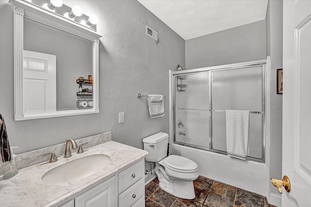 8995 Jubal Early, Hardy, VA 24101