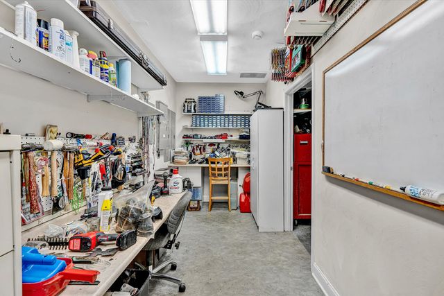 8995 Jubal Early, Hardy, VA 24101