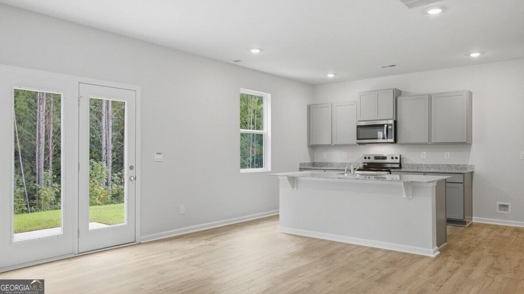 101 Arbor Creek Drive, Dallas, GA 30157 — photo 4