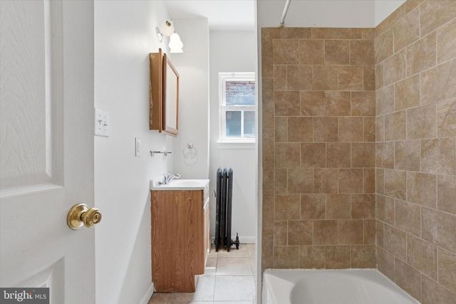 6112 LUDLOW ST, Philadelphia, PA 19139