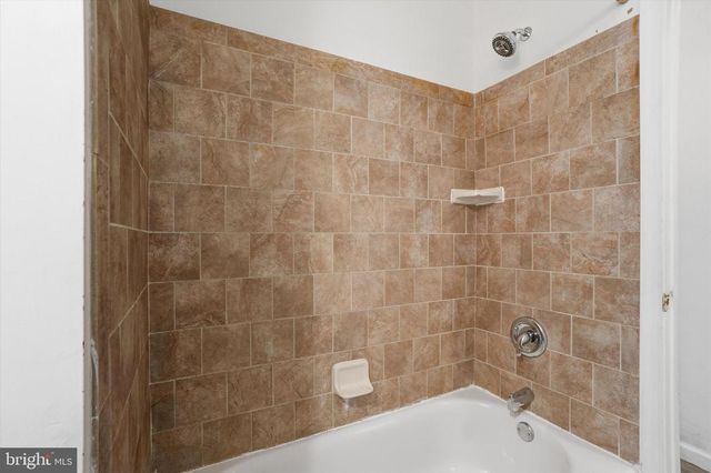 6112 LUDLOW ST, Philadelphia, PA 19139