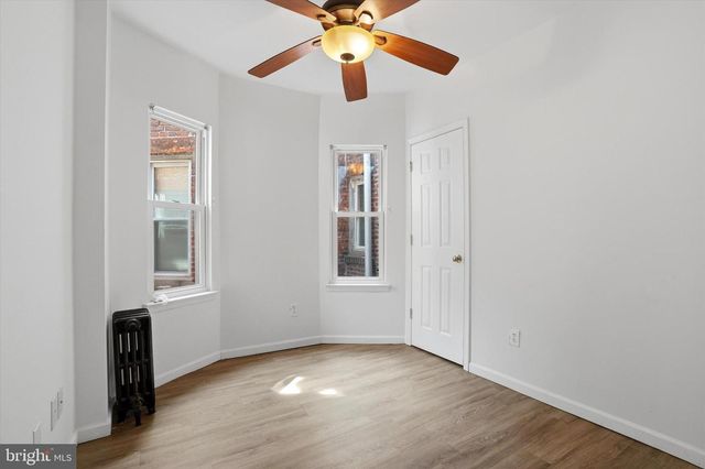 6112 LUDLOW ST, Philadelphia, PA 19139