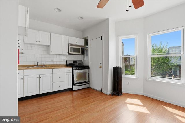 6112 LUDLOW ST, Philadelphia, PA 19139