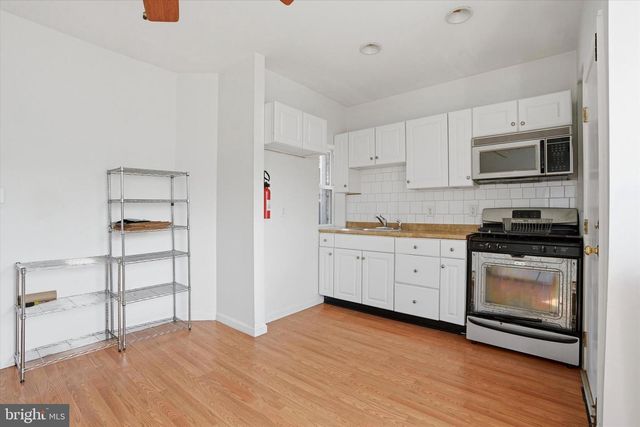 6112 LUDLOW ST, Philadelphia, PA 19139