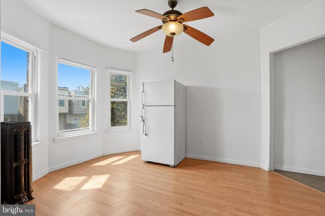 6112 LUDLOW ST, Philadelphia, PA 19139