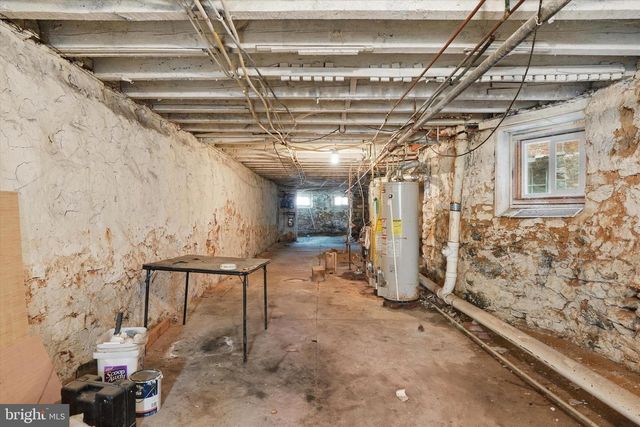 6112 LUDLOW ST, Philadelphia, PA 19139