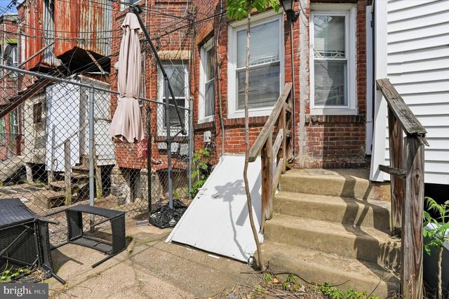 6112 LUDLOW ST, Philadelphia, PA 19139