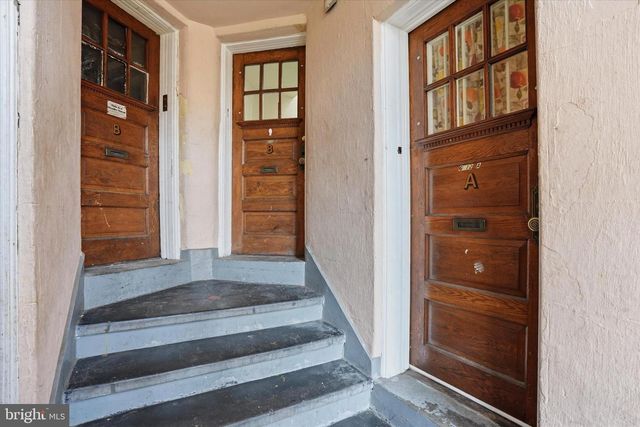 6112 LUDLOW ST, Philadelphia, PA 19139