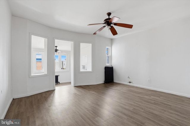 6112 LUDLOW ST, Philadelphia, PA 19139