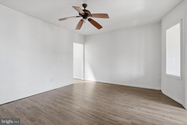 6112 LUDLOW ST, Philadelphia, PA 19139