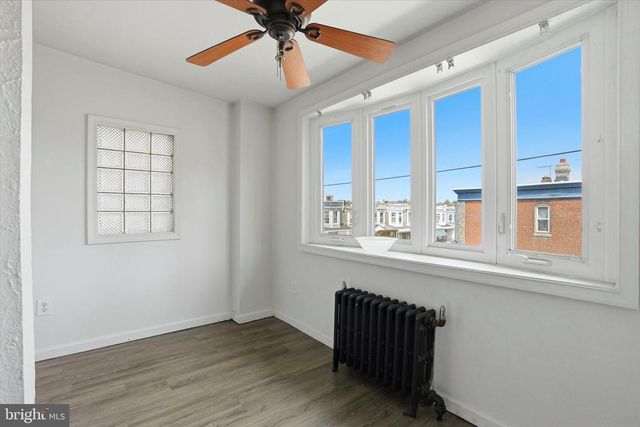 6112 LUDLOW ST, Philadelphia, PA 19139