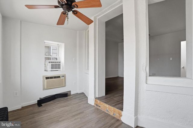 6112 LUDLOW ST, Philadelphia, PA 19139