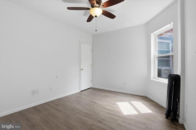 6112 LUDLOW ST, Philadelphia, PA 19139