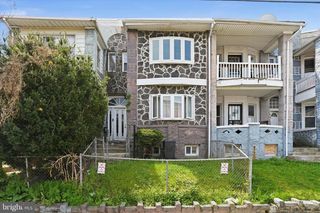 6112 LUDLOW ST, Philadelphia, PA 19139