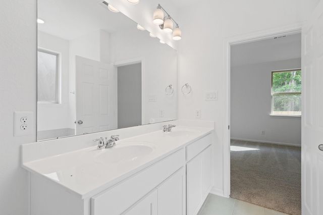 15830 Tall Barberry Lane, Crosby, TX 77532