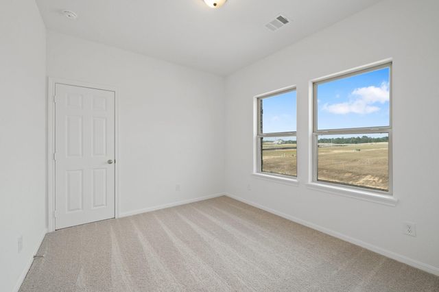 15830 Tall Barberry Lane, Crosby, TX 77532