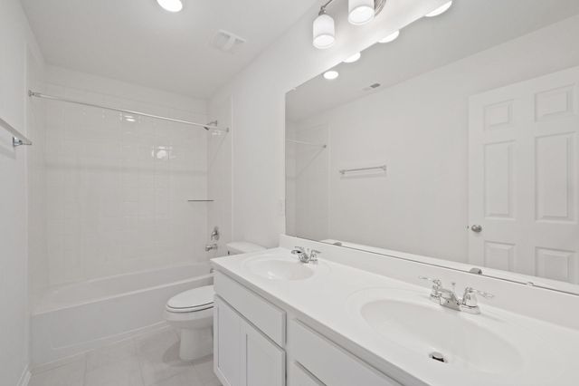 15830 Tall Barberry Lane, Crosby, TX 77532