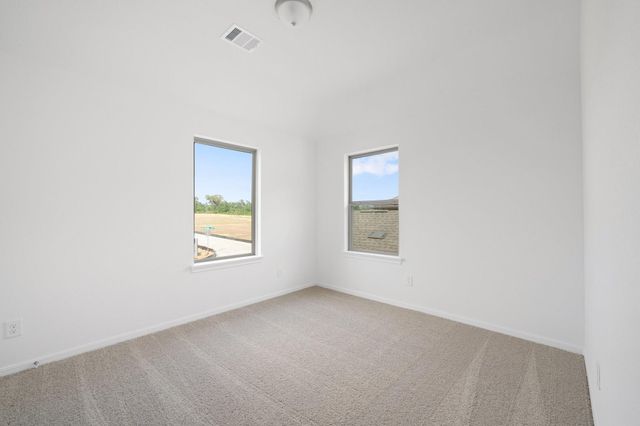 15830 Tall Barberry Lane, Crosby, TX 77532