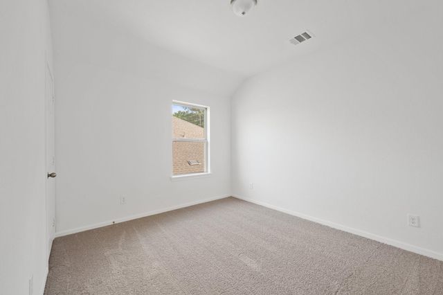 15830 Tall Barberry Lane, Crosby, TX 77532