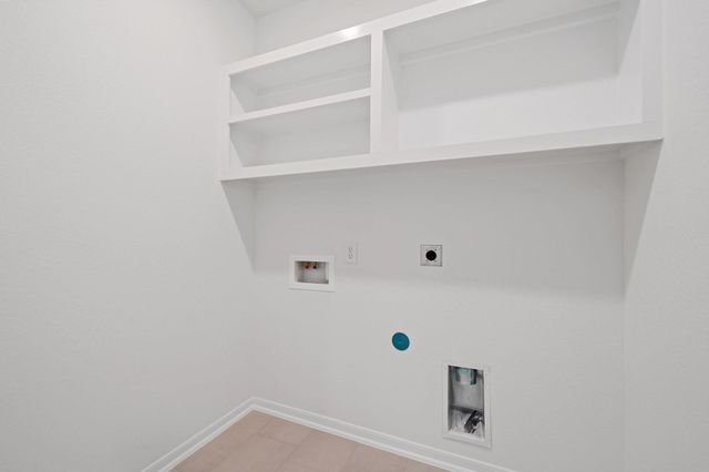 15830 Tall Barberry Lane, Crosby, TX 77532