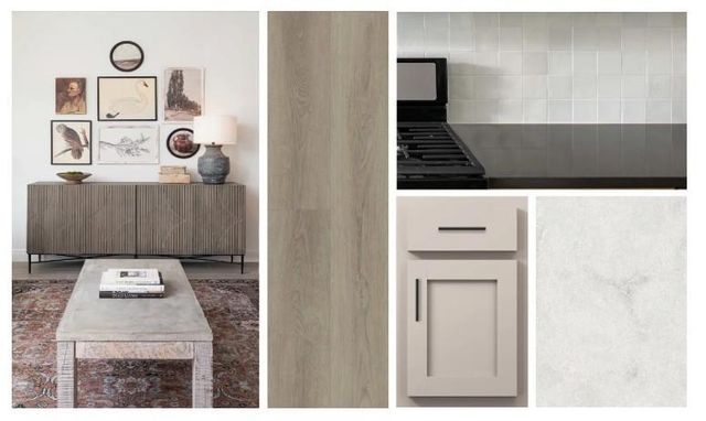 15830 Tall Barberry Lane, Crosby, TX 77532