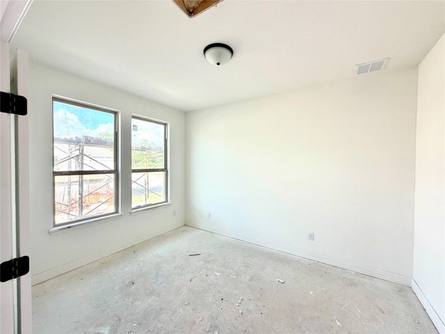 15830 Tall Barberry Lane, Crosby, TX 77532