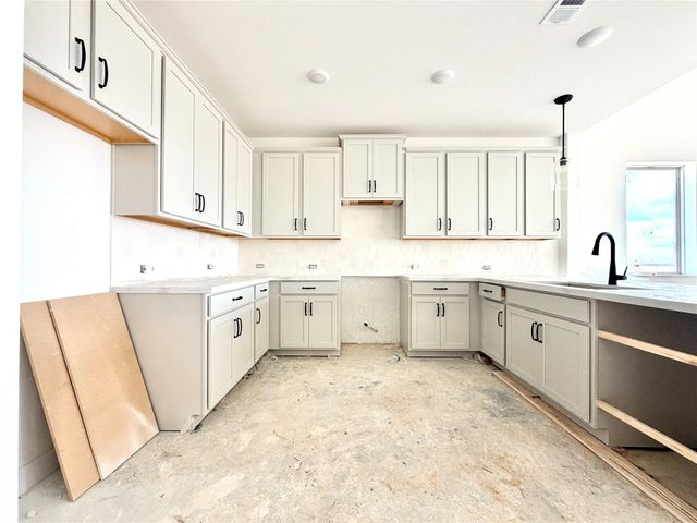 15830 Tall Barberry Lane, Crosby, TX 77532