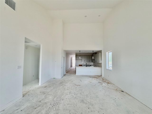 15830 Tall Barberry Lane, Crosby, TX 77532