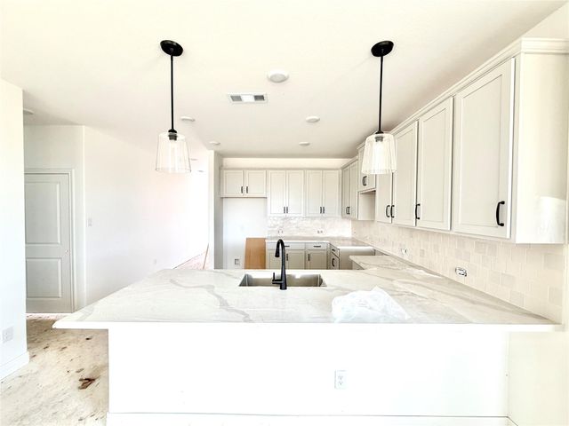 15830 Tall Barberry Lane, Crosby, TX 77532