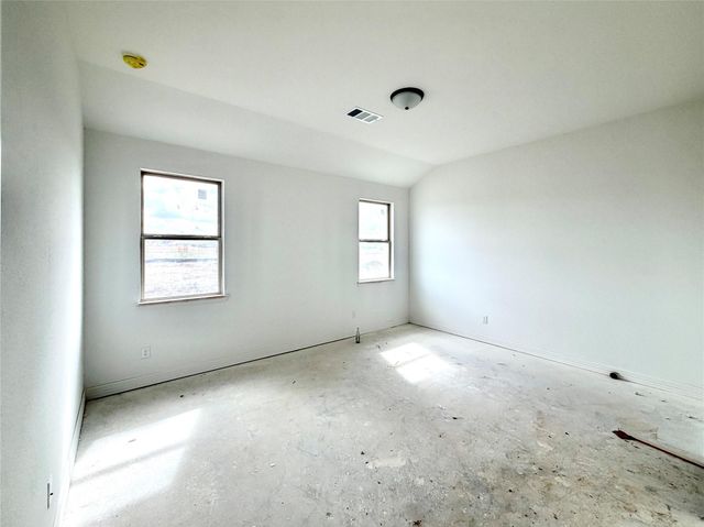 15830 Tall Barberry Lane, Crosby, TX 77532