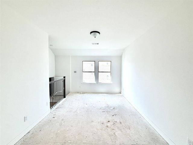 15830 Tall Barberry Lane, Crosby, TX 77532