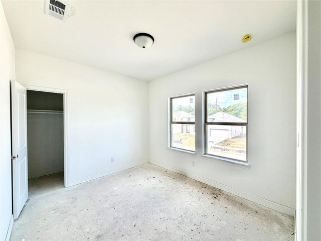 15830 Tall Barberry Lane, Crosby, TX 77532