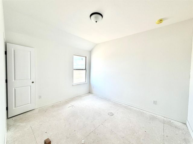 15830 Tall Barberry Lane, Crosby, TX 77532