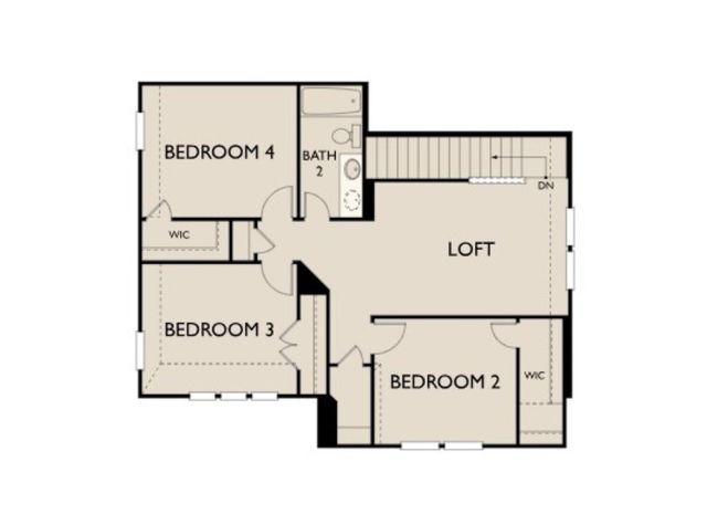 15830 Tall Barberry Lane, Crosby, TX 77532