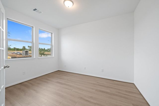 15830 Tall Barberry Lane, Crosby, TX 77532