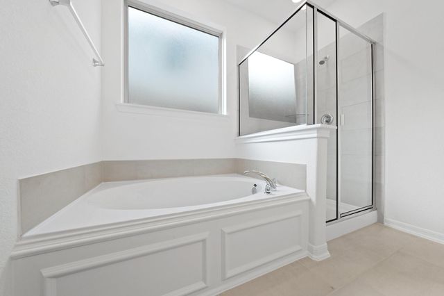 15830 Tall Barberry Lane, Crosby, TX 77532