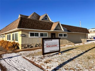 350 3rd Avenue SW 101, Cedar Rapids, IA 52404